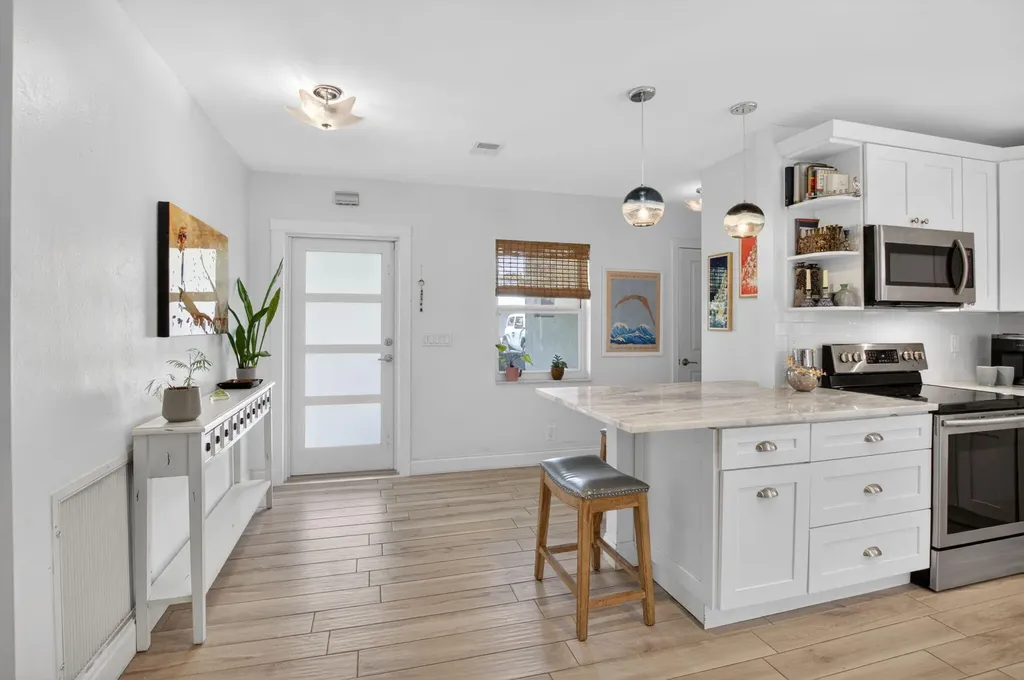1501 Dale Lane Delray Beach FL 33444
