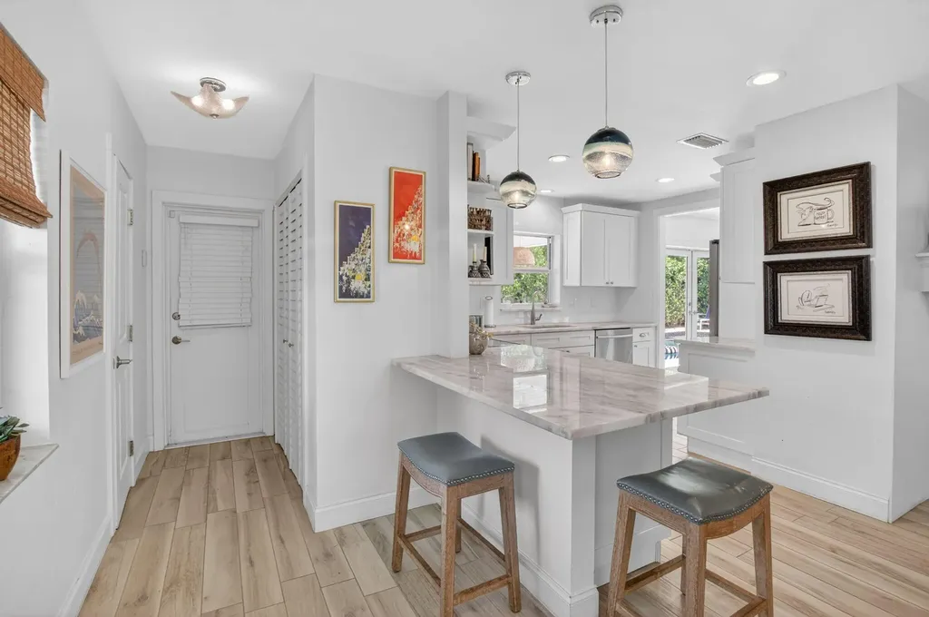1501 Dale Lane Delray Beach FL 33444