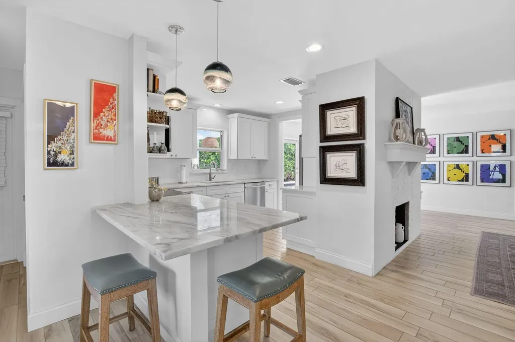 1501 Dale Lane Delray Beach FL 33444