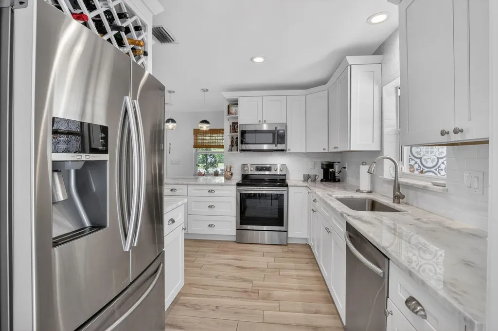 1501 Dale Lane Delray Beach FL 33444