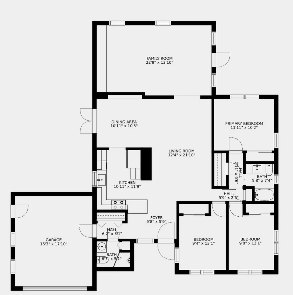 1501 Dale Lane Delray Beach FL 33444
