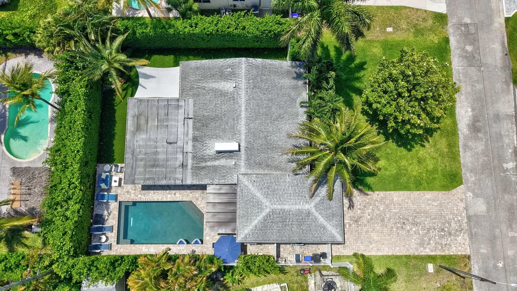 1501 Dale Lane Delray Beach FL 33444