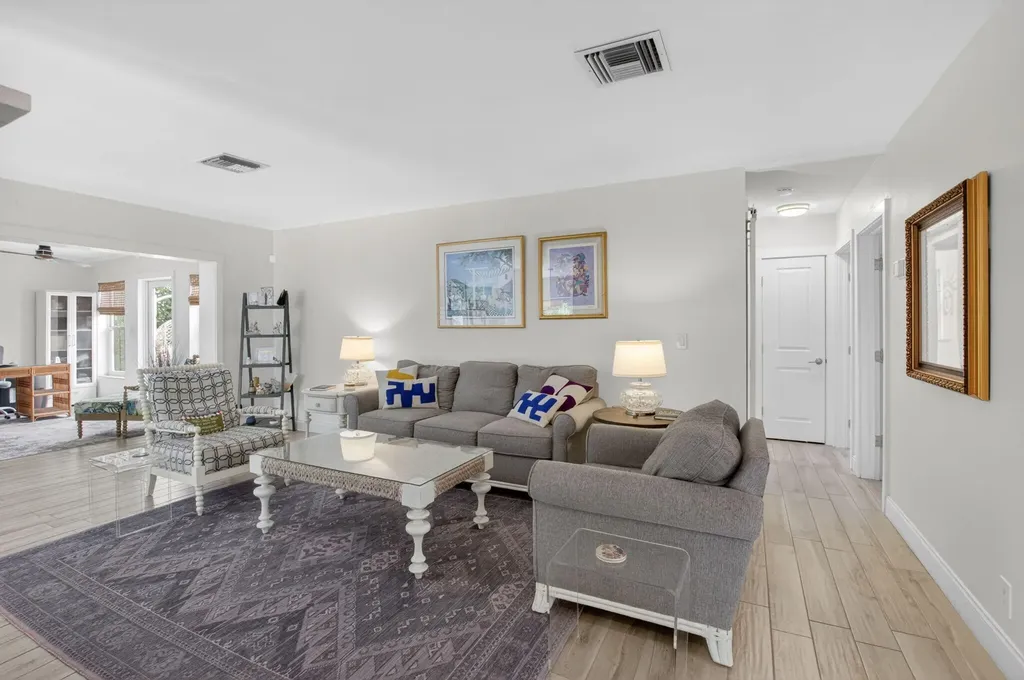 1501 Dale Lane Delray Beach FL 33444