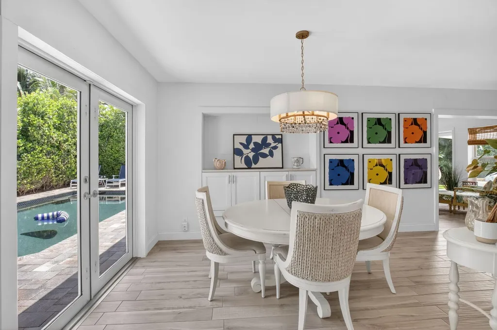 1501 Dale Lane Delray Beach FL 33444