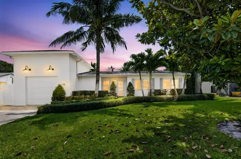1501 Dale Lane Delray Beach FL 33444