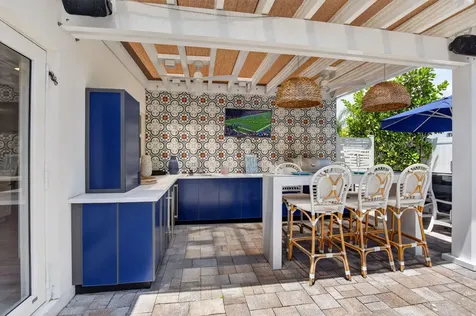 1501 Dale Lane Delray Beach FL 33444