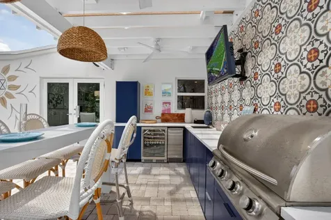 1501 Dale Lane Delray Beach FL 33444