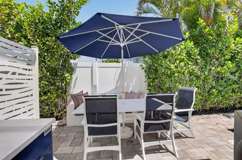 1501 Dale Lane Delray Beach FL 33444