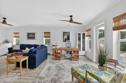 1501 Dale Lane Delray Beach FL 33444