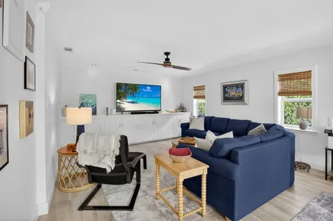 1501 Dale Lane Delray Beach FL 33444