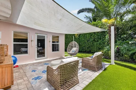 1501 Dale Lane Delray Beach FL 33444