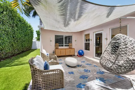 1501 Dale Lane Delray Beach FL 33444