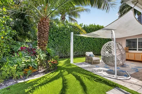 1501 Dale Lane Delray Beach FL 33444