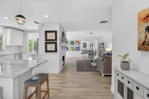 1501 Dale Lane Delray Beach FL 33444