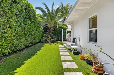 1501 Dale Lane Delray Beach FL 33444