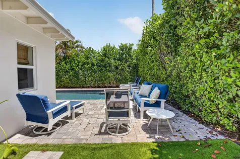 1501 Dale Lane Delray Beach FL 33444