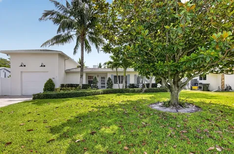 1501 Dale Lane Delray Beach FL 33444
