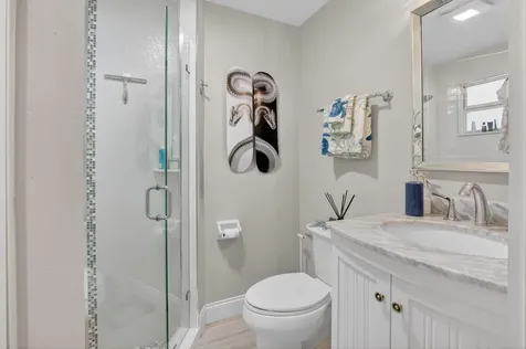 1501 Dale Lane Delray Beach FL 33444