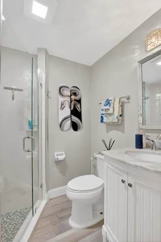 1501 Dale Lane Delray Beach FL 33444