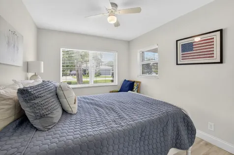 1501 Dale Lane Delray Beach FL 33444