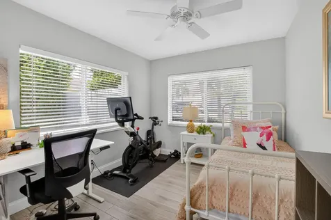 1501 Dale Lane Delray Beach FL 33444