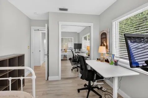 1501 Dale Lane Delray Beach FL 33444