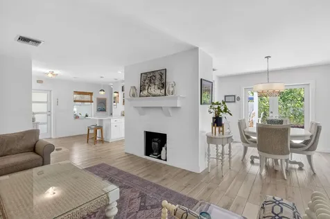 1501 Dale Lane Delray Beach FL 33444