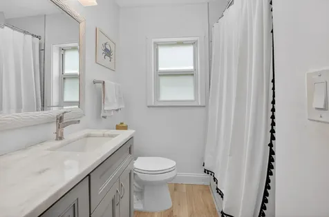 1501 Dale Lane Delray Beach FL 33444