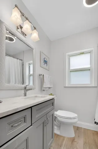 1501 Dale Lane Delray Beach FL 33444