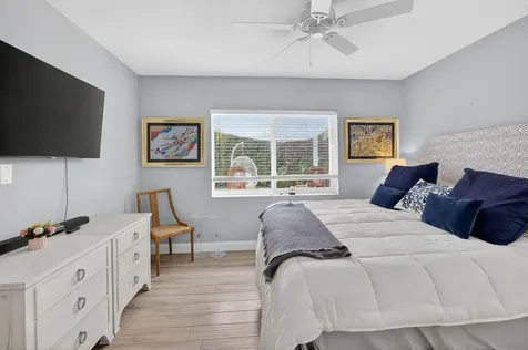 1501 Dale Lane Delray Beach FL 33444