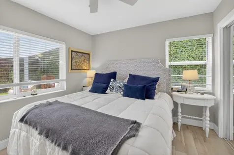 1501 Dale Lane Delray Beach FL 33444