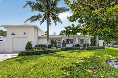 1501 Dale Lane Delray Beach FL 33444