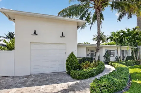 1501 Dale Lane Delray Beach FL 33444