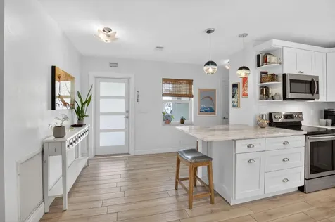 1501 Dale Lane Delray Beach FL 33444