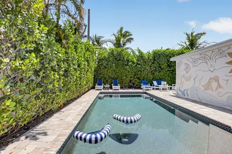 1501 Dale Lane Delray Beach FL 33444