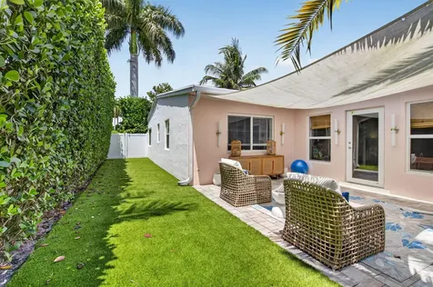 1501 Dale Lane Delray Beach FL 33444