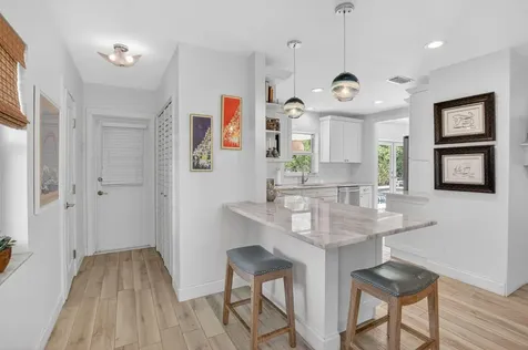 1501 Dale Lane Delray Beach FL 33444