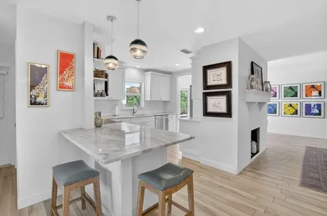 1501 Dale Lane Delray Beach FL 33444