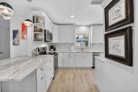 1501 Dale Lane Delray Beach FL 33444