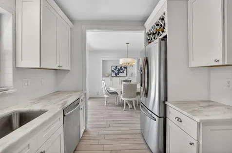 1501 Dale Lane Delray Beach FL 33444