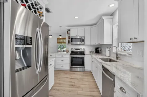 1501 Dale Lane Delray Beach FL 33444