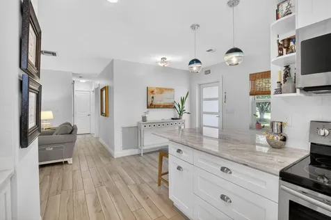 1501 Dale Lane Delray Beach FL 33444