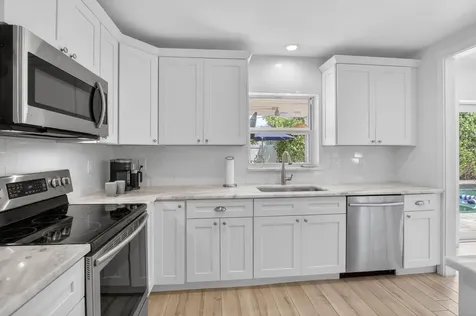 1501 Dale Lane Delray Beach FL 33444