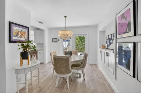 1501 Dale Lane Delray Beach FL 33444