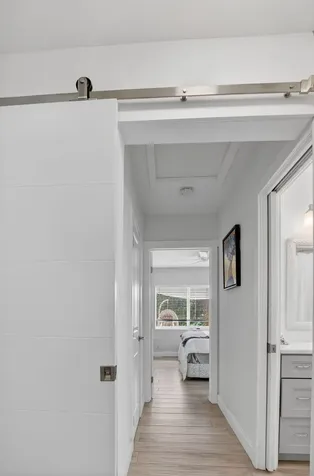 1501 Dale Lane Delray Beach FL 33444
