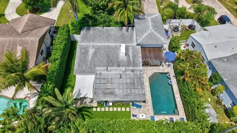 1501 Dale Lane Delray Beach FL 33444