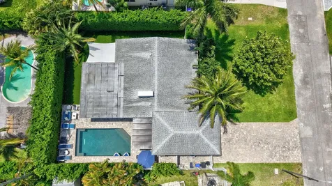 1501 Dale Lane Delray Beach FL 33444