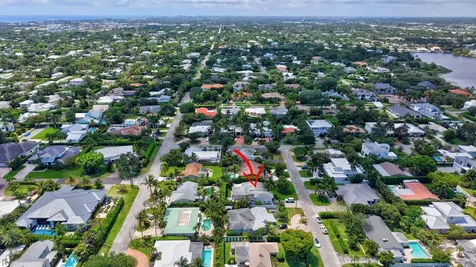 1501 Dale Lane Delray Beach FL 33444
