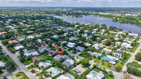 1501 Dale Lane Delray Beach FL 33444