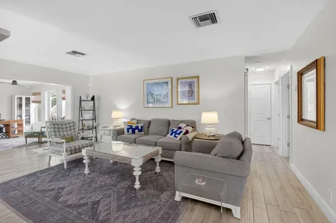 1501 Dale Lane Delray Beach FL 33444